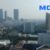 Partner Transportasi Terbaik untuk Event MICE di Surabaya