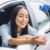 Rental Mobil Terbaik & Terpercaya di Surabaya