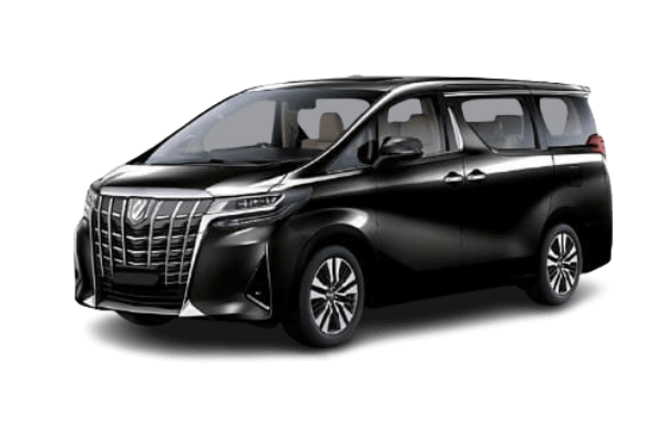 alphard1