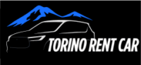 torino log1