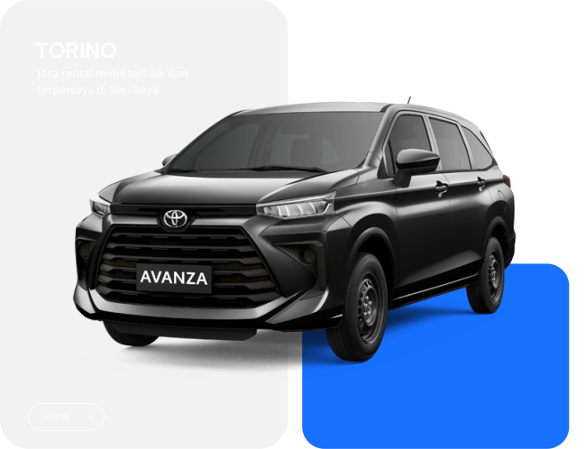 torinorentcar